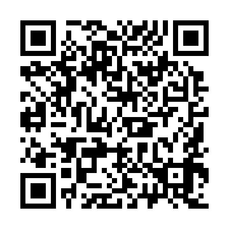 QR code for C29399