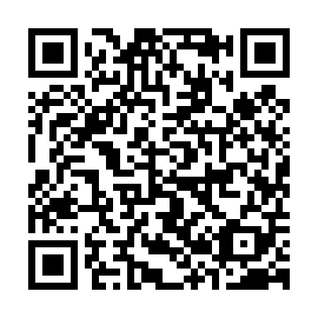 QR code for C29409