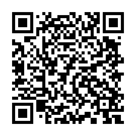 QR code for C29442