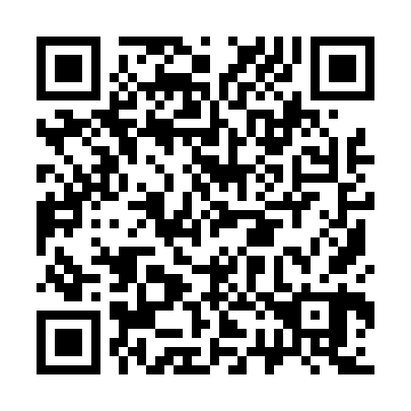 QR code for C29460