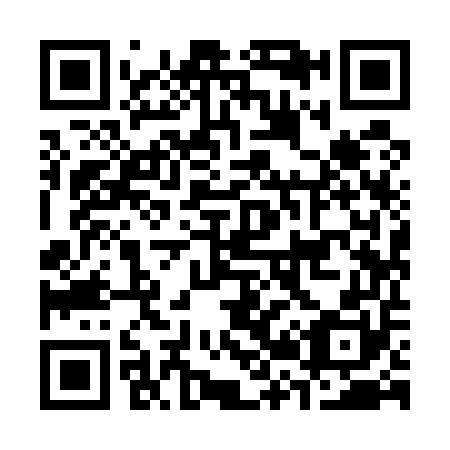 QR code for C29550