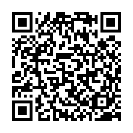 QR code for C29560