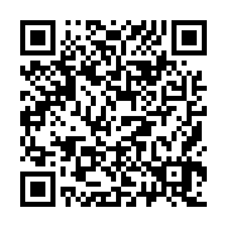 QR code for C29567