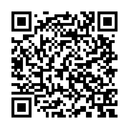 QR code for C29571