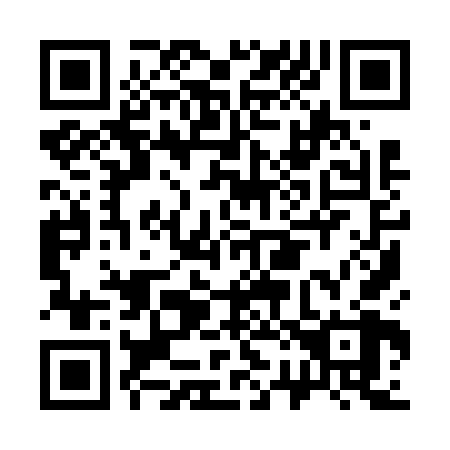 QR code for C29668