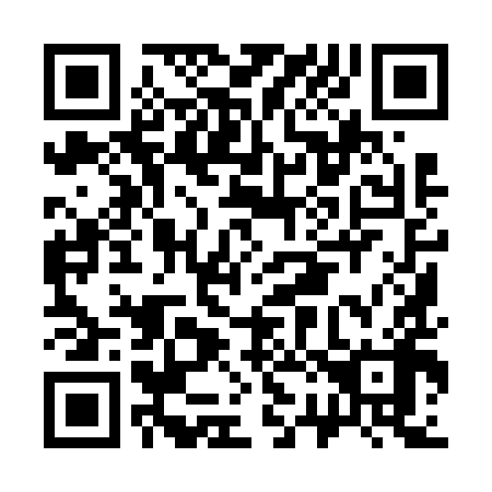 QR code for C29698