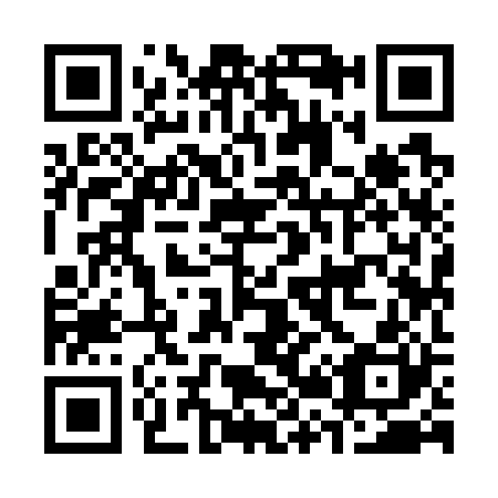 QR code for C29720