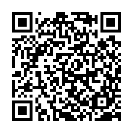 QR code for C29744