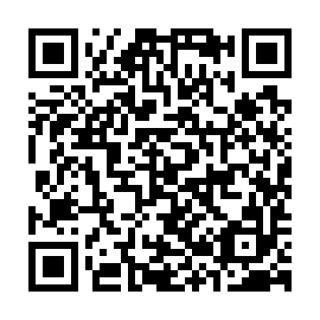 QR code for C29792