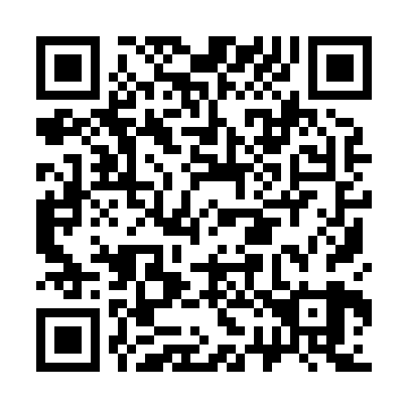 QR code for C29829