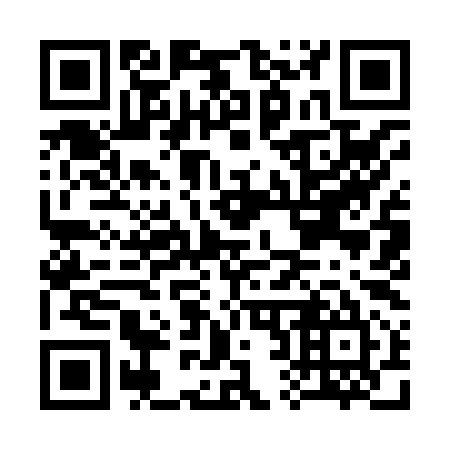 QR code for C29895