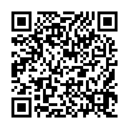 QR code for C29947