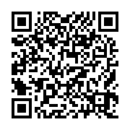 QR code for C29963