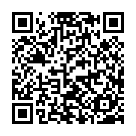 QR code for C30025