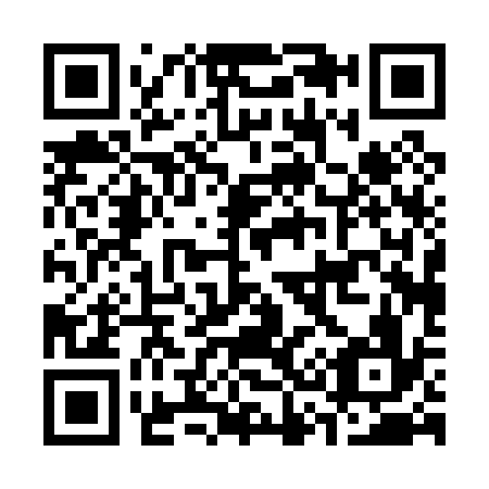 QR code for C30036