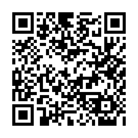 QR code for C30084