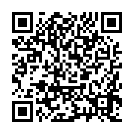 QR code for C30098