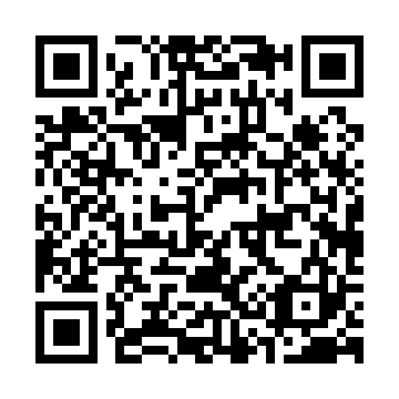 QR code for C30123