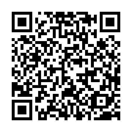 QR code for C30168