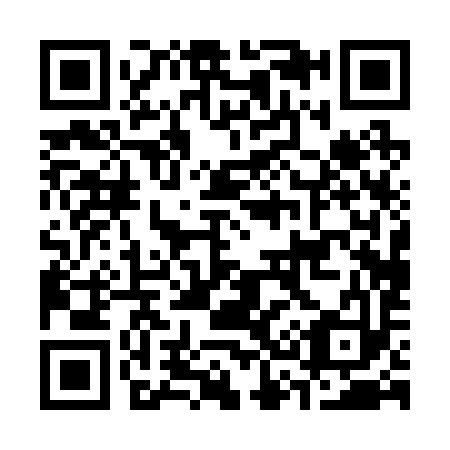 QR code for C30293