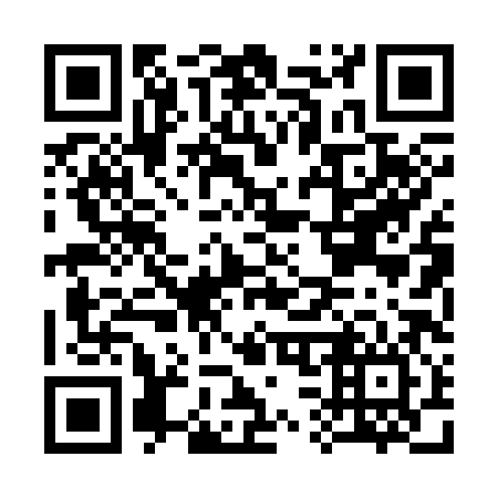 QR code for C30386