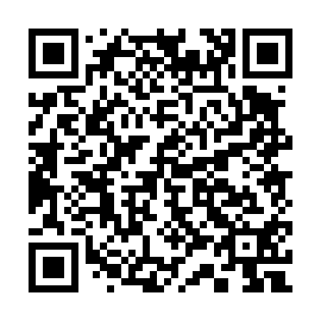 QR code for C30410