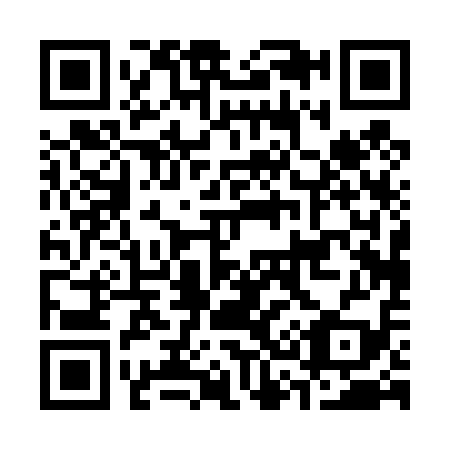 QR code for C30419