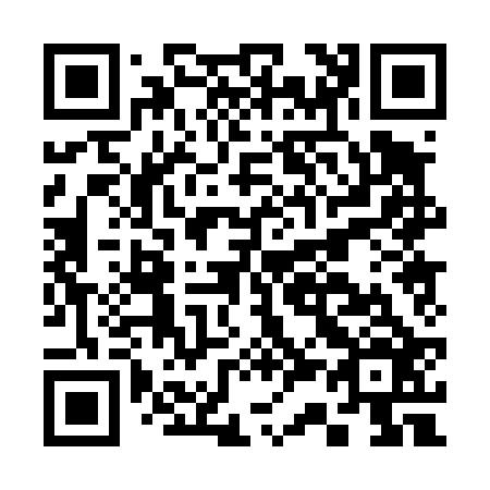 QR code for C30426
