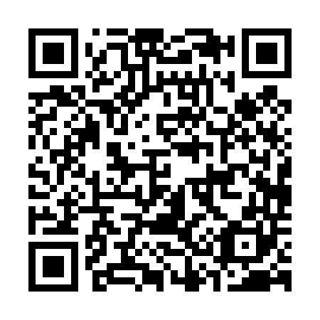 QR code for C30440