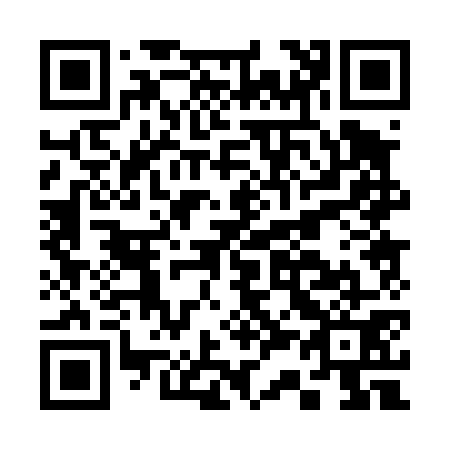 QR code for C30471