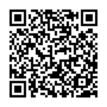 QR code for C30501