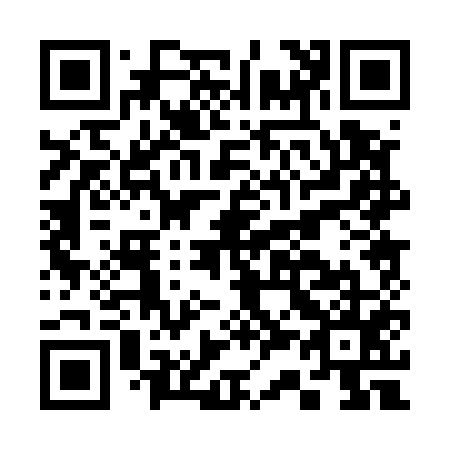 QR code for C30555