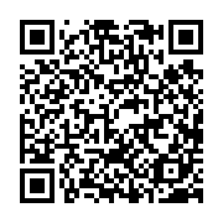 QR code for C30600