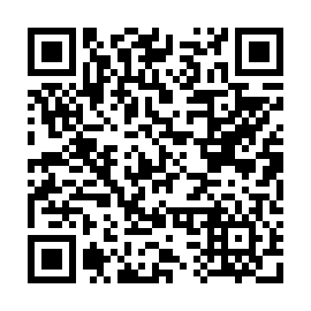 QR code for C30606
