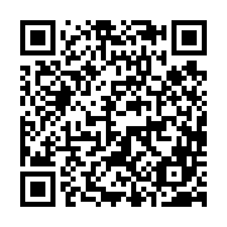 QR code for C30646