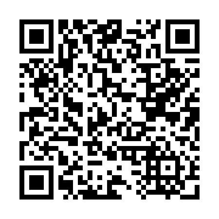 QR code for C30714