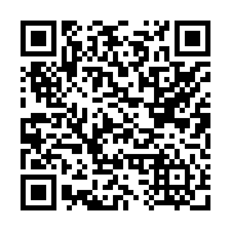 QR code for C30844