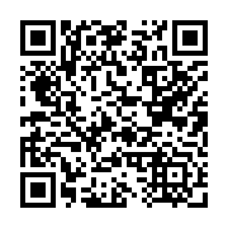 QR code for C30943