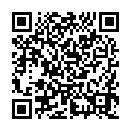QR code for C30950