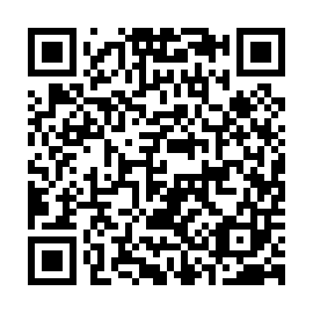 QR code for C31003