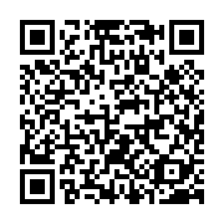 QR code for C31029