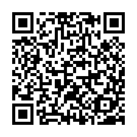 QR code for C31048