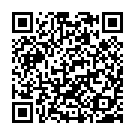 QR code for C31099