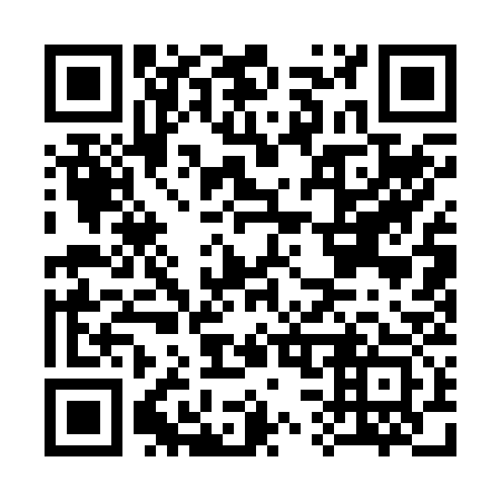 QR code for C31233