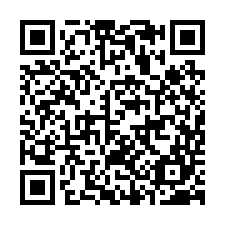 QR code for C31244