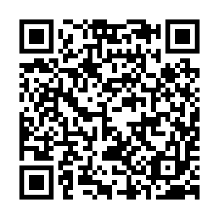 QR code for C31293