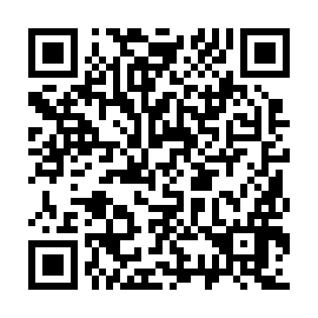 QR code for C31296