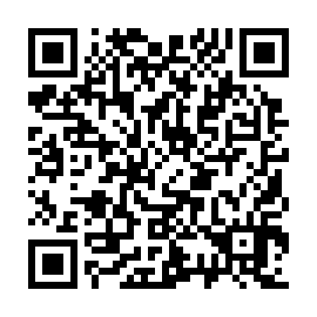 QR code for C31314