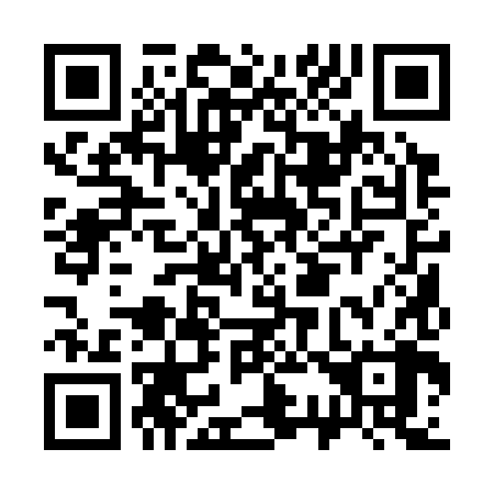 QR code for C31388