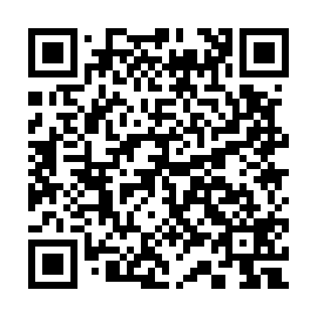 QR code for C31519